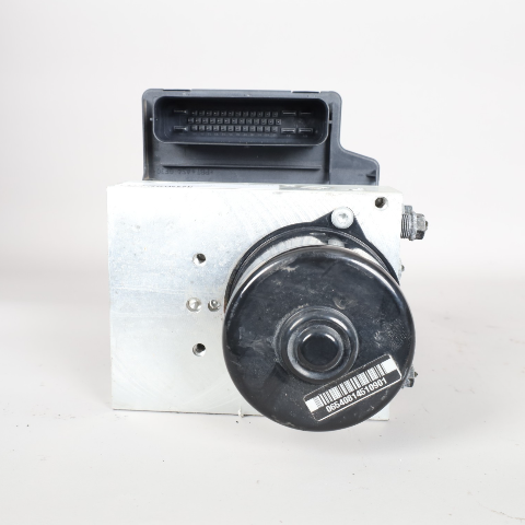 2002-2006 BMW 325ci 330ci Z4 ABS Anti Lock Brake Pump DSC 34516763959 OEM Used