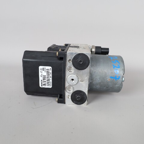2001-2005 BMW E46 325xi 330xi ABS Anti Lock Brake Pump Module OEM Used