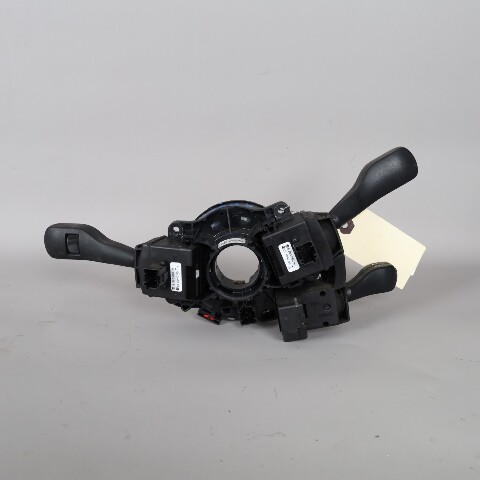 2003-2008 BMW Z4 E85 Turn Signal Wiper Column Switch 61318363662 OEM Used