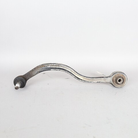 1991-1997 BMW 840ci 850ci E31 Right Rear Lower Control Arm 33321135135 OEM Used