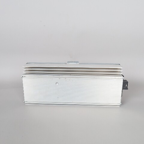 2007 BMW X5 E70 Amp Amplifier 65129165013 OEM Used