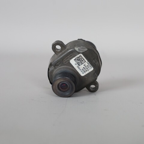 BMW Bumper Mounted Side View Camera 66539240352 OEM Used