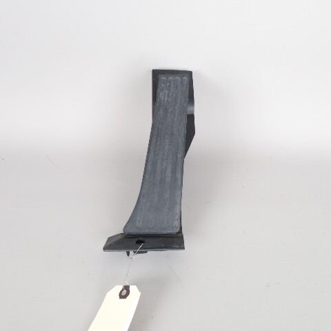 2005 BMW Z4 E85 parts