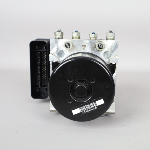 2007-2008 BMW 128i 135i 328i 335i ABS Brake Pump DSC 34502460431 OEM Used