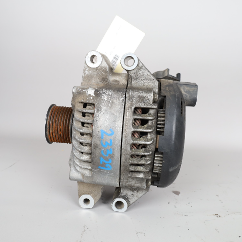 2010-2017 BMW 535i 640i X3 X5 X6 Alternator 215 Amp 12317616119 OEM Used