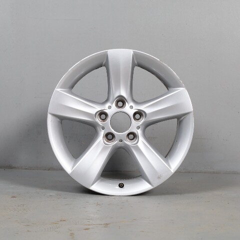 2003-2006 BMW 323i 325i 330i Wheel 17 X 8 Style #119 Rim OEM Used