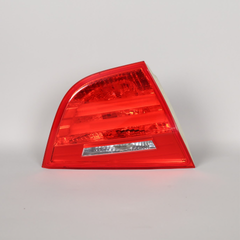 2009-2011 BMW 328i 335i M3 E90 Left Driver Tail Light 63217289427 OEM