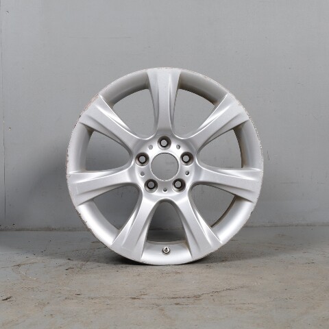 2012-2015 BMW 320i 328i 335i Wheel 18 X 8 Style #396 Rim OEM Used