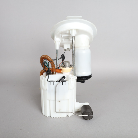 BMW 228i 230i 320i 328i 335i 428i 435i M2 M235i Fuel Pump 16117243975 OEM Used