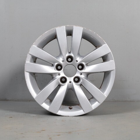 BMW 323i 325i 328i 330i 335i Wheel 17 x 8.5 Style #161 Rim OEM Used