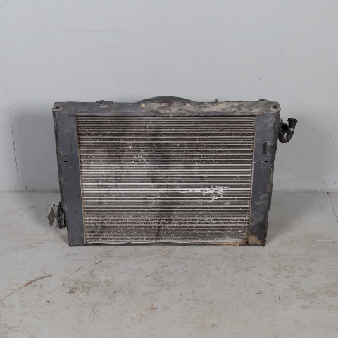 2017 BMW 430i parts need to seperate