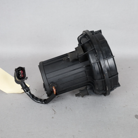 2003‑2006 BMW 325i 330i 525i 530i 545i X3 X5 Smog Pump 11727506210 OEM Used