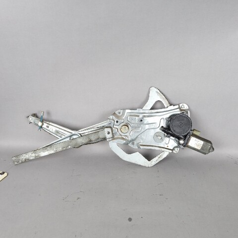 1996-2002 BMW Z3 Right Window Regulator 51338397706 OEM Used