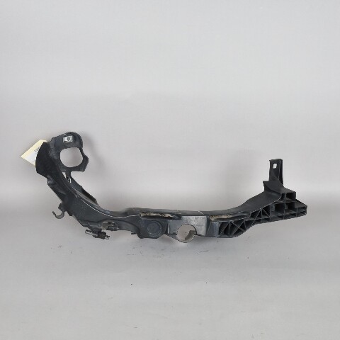 11-13 BMW 328i 335i Cpe/Conv Right Headlight Bracket Arm 51647227926 OEM Used