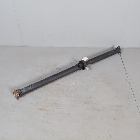2008-2013 BMW 128i Automatic Rear Driveshaft 26107567949 OEM Used