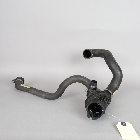 2016 BMW X5 F15 Parts