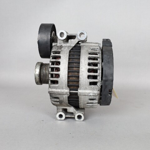 2007-2010 BMW X5 3.0 Alternator 180 AMP 12317551256 OEM Used