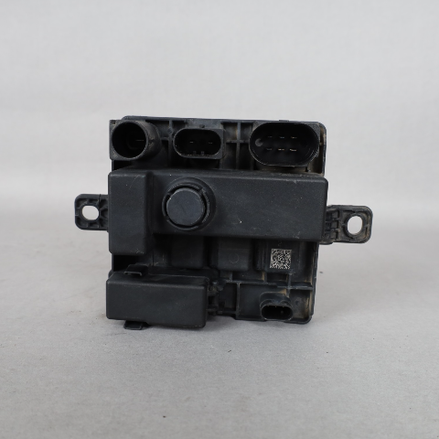 2008-2018 BMW M235i 1-7 Series X EVSM Integrated Power Supply Module OEM Used