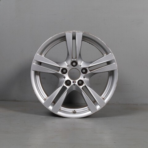 2012-2015 BMW X1 E84 Wheel 18 X 8 Style #355 Rim 36117842636 OEM Used