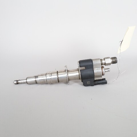 BMW Fuel Injector N54 N63 135 335 535 550 X5 X6 13537585261-12 OEM