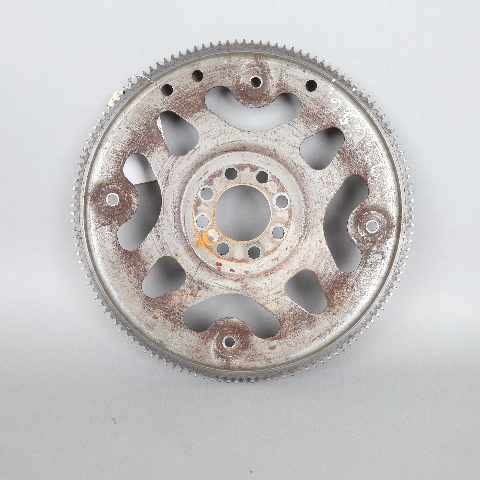 2006-2011 Ram 1500 Durango Jeep 5.7 Flywheel Flexplate 4736604AA OEM Used