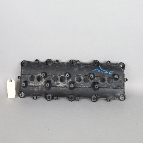 2010 Ram 1500 5.7 Cylinder Head Valve Cover 53022086AD OEM Used