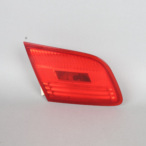 2007-2010 BMW 328i 335i M3 Coupe Left Tail Light 63217162299 OEM Used