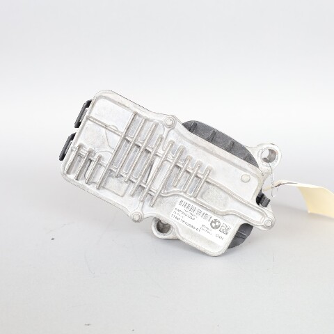 BMW X1 X5 X6 Transfer Case Motor Longitudinal Torque Module OEM Used