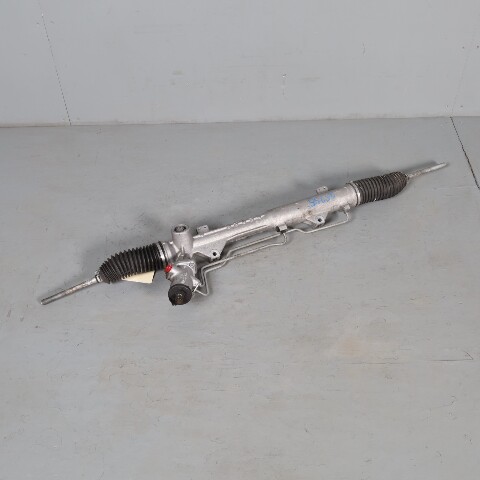 2006-2013 BMW 128i 135i 328i 335i Power Steering Gear Rack Pinion OEM Used