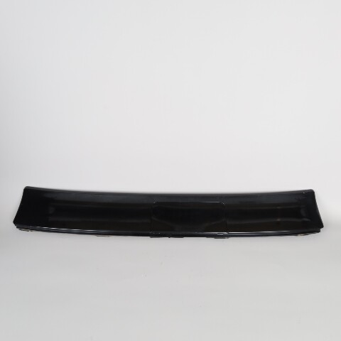 1993 BMW 850ci E31 Coupe Parts broken tab