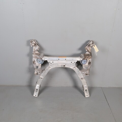 2007‑2010 BMW M6 Convertible Engine Suspension Cradle Crossmember OEM Used