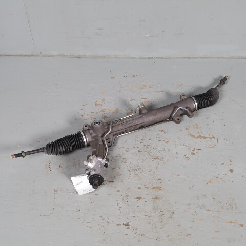 2004-2005 BMW 525i 530i 545i Power Steering Gear Rack Pinion OEM Used