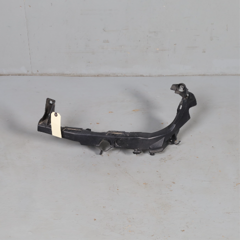 2006-2008 BMW 328i 330i 335i Left Headlight Arm Bracket 51647116707 OEM