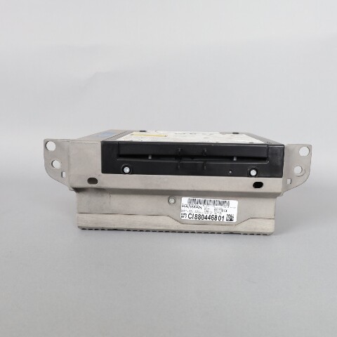 BMW 320i 328i 335i 430i 435i Radio Stereo Navigation Module 65126830390 OEM Used