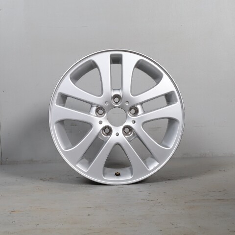2001-2006 BMW 323i 325i 330i Wheel 17 x 7 Style 79 Rim 36116751415 OEM Used