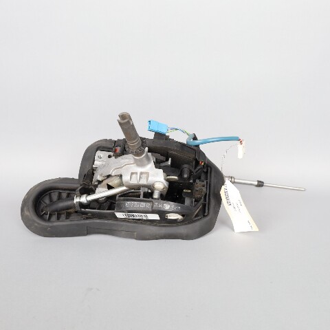 2008-2011 BMW 335i Automatic Transmission Gear Selector Shifter OEM Used