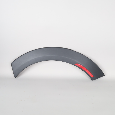 2015-2021 Mini Cooper F55 Left Rear Fender Arch Molding 51177318829 OEM