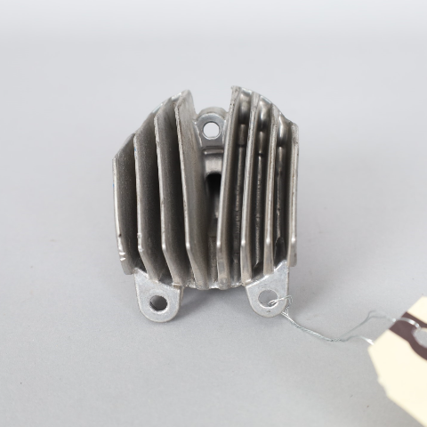 2011-2013 BMW 535i 550i M5 DRL Daytime Headlight Module OEM Used
