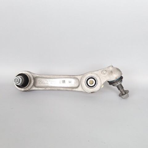 2011-2019 BMW 528i 535i 550i 640i 650i Front Right Lower Control Arm OEM Used