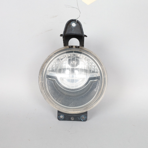 2008-2014 Mini Cooper Clubman Parking Fog Light Lamp 63172751293 OEM Used