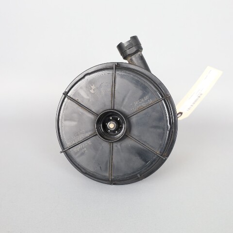 2003‑2006 BMW 325i 330i 525i 530i 545i M5 M6 X5 Smog Pump 11727506210 OEM Used