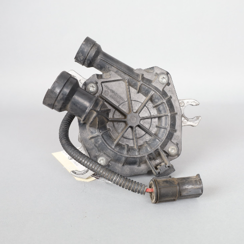 2007-2013 BMW 128i 328i N51 Air Injection Pump 11727557903 OEM Used