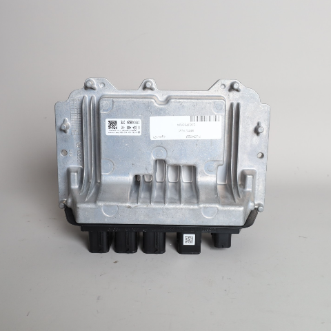 2016-2019 BMW X1 X2 Mini Cooper B46 Engine Computer ECU DME 12148674264 OEM