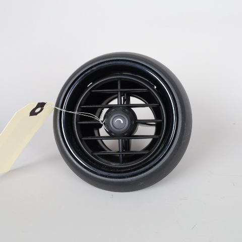 2016 Mini Cooper S Dash Air Vent 64229262413 OEM