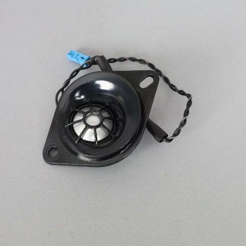 2019 BMW 430i F32 Coupe Parts OEM