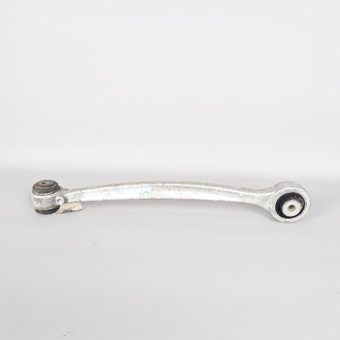 2015-2020 BMW M3 M4 F80 F82 Rear Lower Control Trailing Arm 33322284534 OEM Used