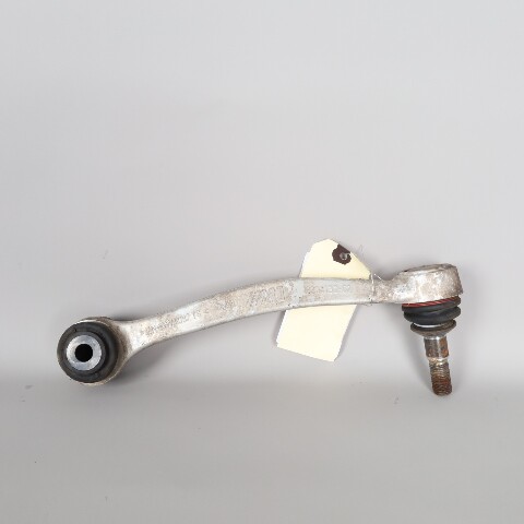 2012-2019 BMW M5 M6 Rear Upper Control Arm Forward 33322284132 OEM Used