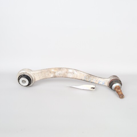 2012-2019 BMW M5 M6 Right Rear Upper Control Arm 33322284138 OEM Used