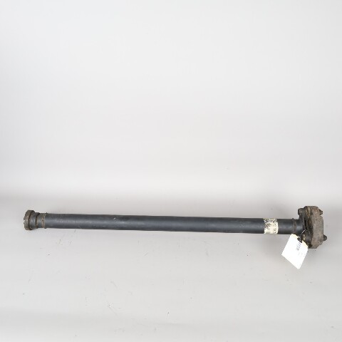 2000-2003 BMW X5 E53 Front Drive Shaft 26207508629 OEM Used