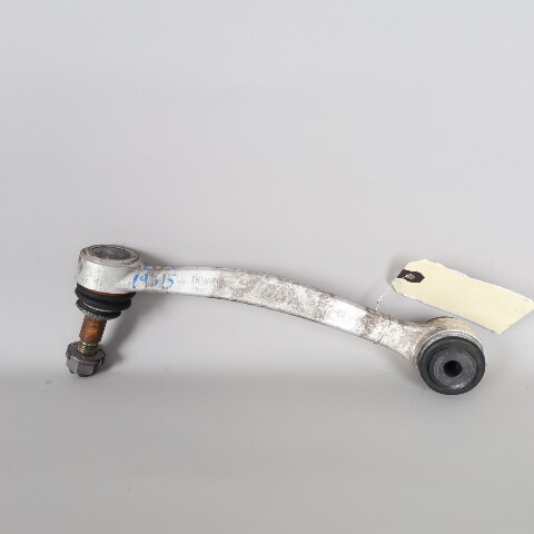 2012-2019 BMW M5 M6 Rear Upper Control Arm Forward 33322284132 OEM Used
